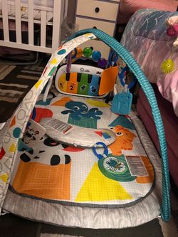 Baby bundle