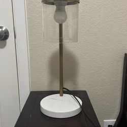 LAMP FOR SALE!!