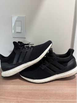 adidas Ultra Boost 1.0 DNA - 10.5