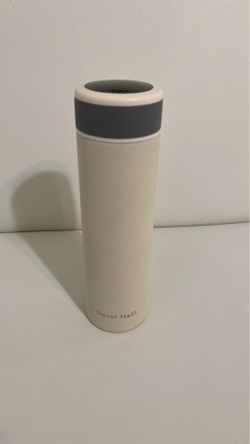 Bottle water