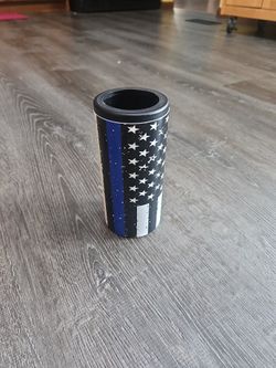 Bottle Can Cup Cooler