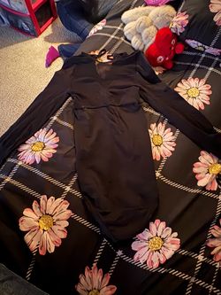 Women bodysuit