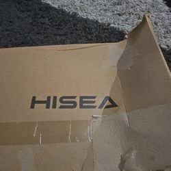 Kids Chest Waders Youth Fishing Waders