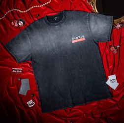 BTS ARIRANG Love Song Is VEGAS T-Shirt