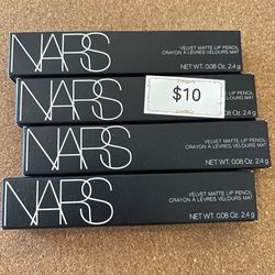 nars Lip Pencil Dolce Vita 2.4g