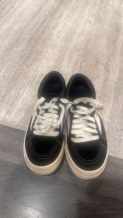 Rick Owen’s