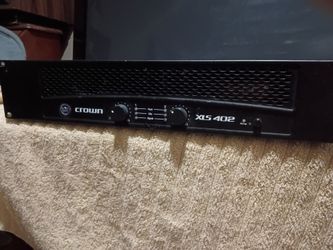 Harman kardon surround receiver st