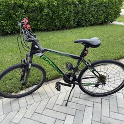 Men’s Bike. Must Go!