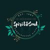 Spirit&Soul Handcrafted Gifts