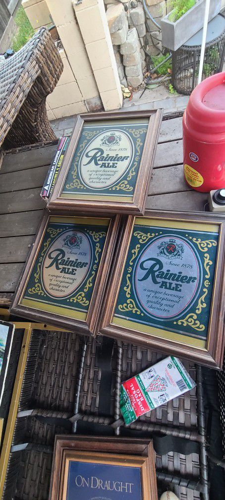 Rainier Ale (3)