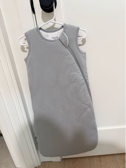 NEW Kyte baby sleep sack size S