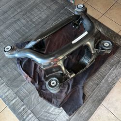 BMW M3 2001-2006 Subframe 
