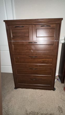 Dresser for sale