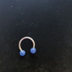 Piercing 