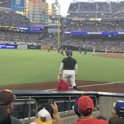 Padres Tickets Against Phillies Reds BELOW BOX OFFICE PRICES