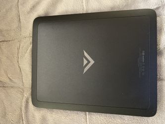 Vizio tablet