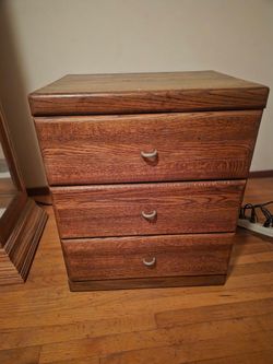 Estate sale