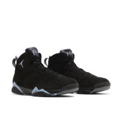 Jordan 7 Chambrey *No Box*