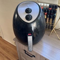 Farberware Air Fryer