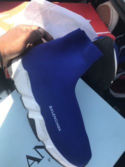 Balenciaga