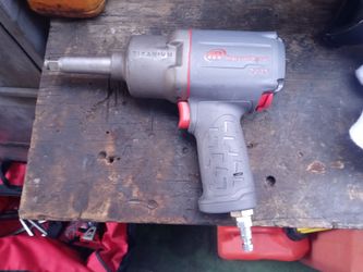 ingersoll Rand Impact tool 2235
