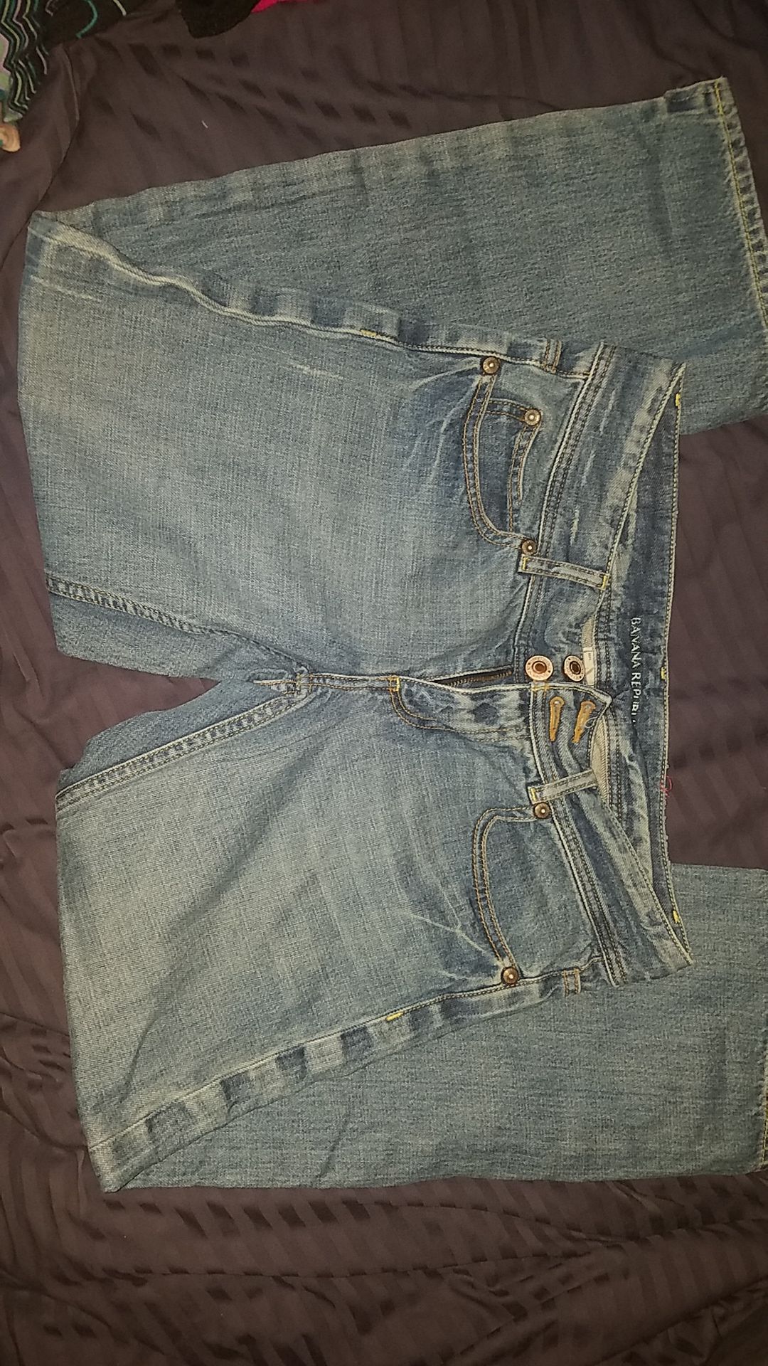 Women's pants lot