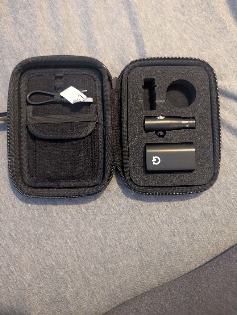 GPen Connect
