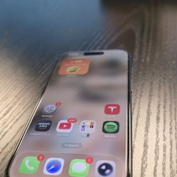 Iphone 16 128gb Unlocked