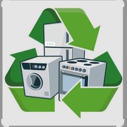 Appliances Pick Up For Free Merced Washers Dryers Refrigerator Stoves Freezer Pick Up For Free 