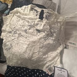 New