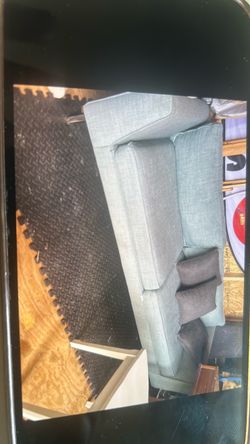 couch