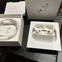 Apple Airpods