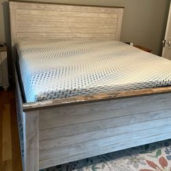 Mattress BLOWOUT Sale! with only $10 down!