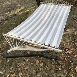 Hammock For Sale