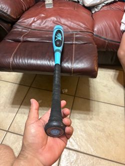 VICTUS CRAYON USSSA 30-10