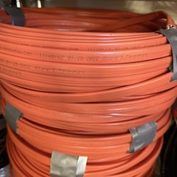 10/3 100ft Romex Copper Wire (price Of Each And Firm )