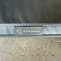 YITA motor Truck Cover