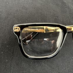 Mens Luxury Sunglasses 