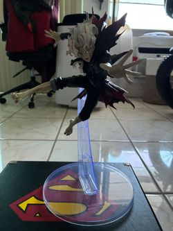 Anime Figure Haul Sale pt 2