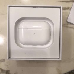 airpods 2 