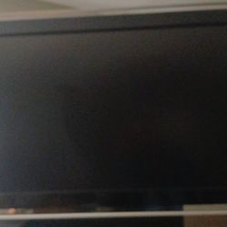 40-in Sony  LC D Digital TV