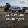 Leffler Works