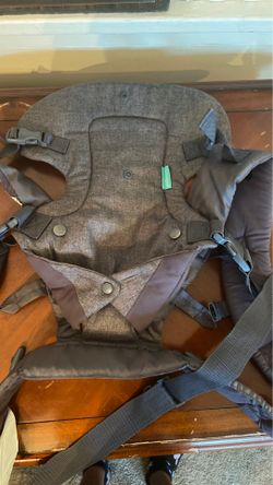 Infantino Baby Carrier