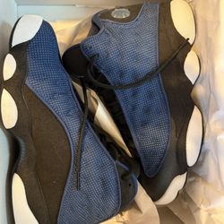 Air Jordan 13