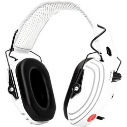 Lucid Audio - Amped Bluetooth Headphones