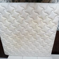 King Size Durango Firm Mattress