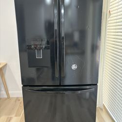 Kenmore Refrigerator