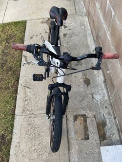 BMW Cruise Bike Junior 20” for Sale in Los Angeles, CA - OfferUp