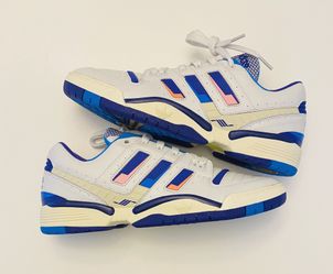 Adidas ‘Crayon’ SIZE 10 BRAND NEW