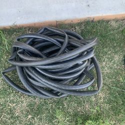 Garden Hose 